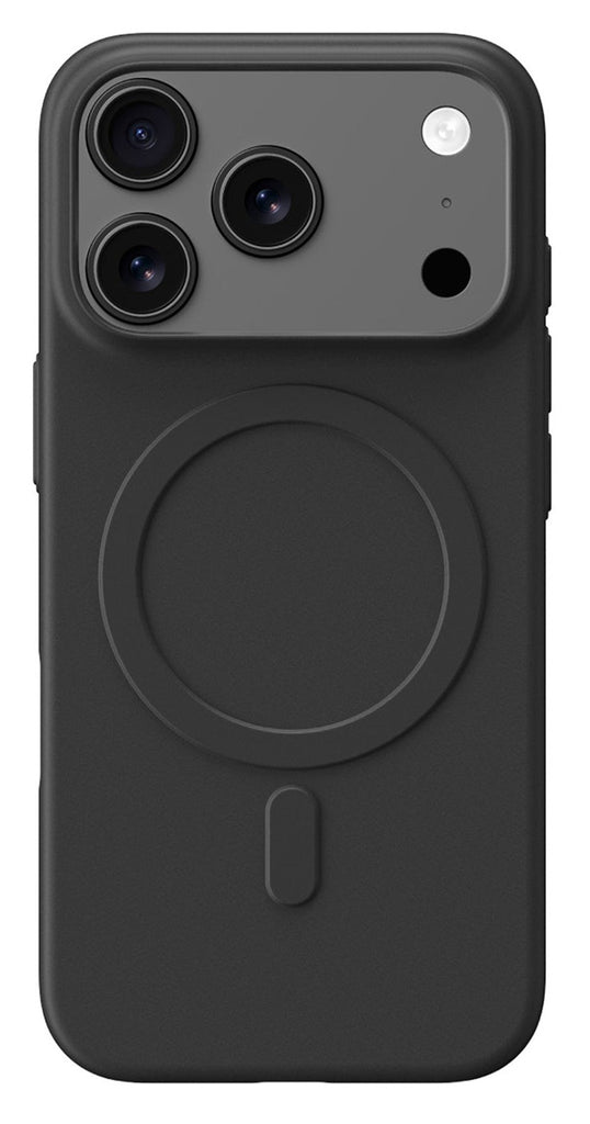 AmazingThing Minimal Air Case for iPhone 17 Pro