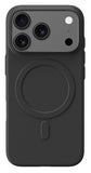 AmazingThing Minimal Air Case for iPhone 17 Pro