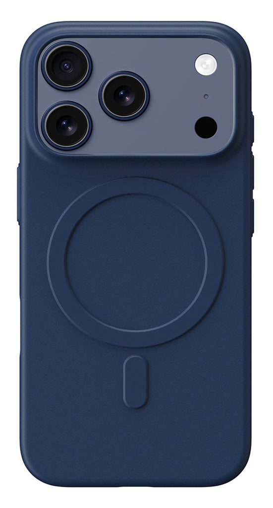 AmazingThing Minimal Air Case for iPhone 17 Pro