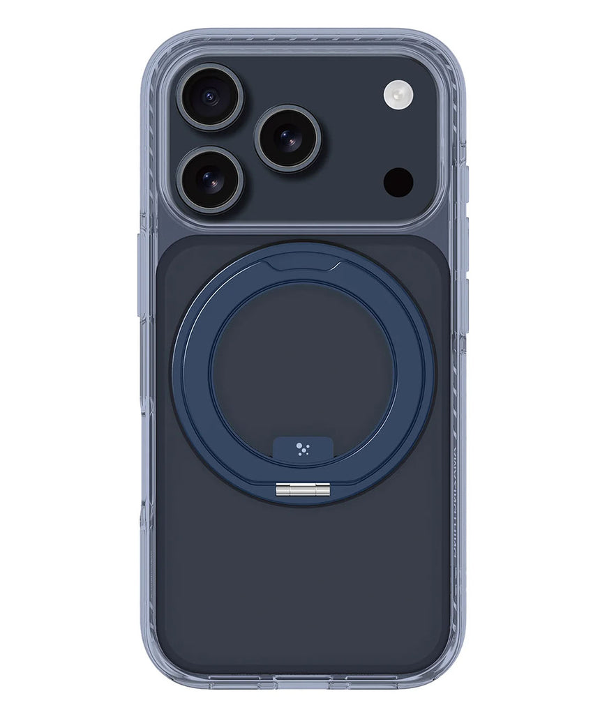 AMAZING THING IPHONE 17 PRO MAX