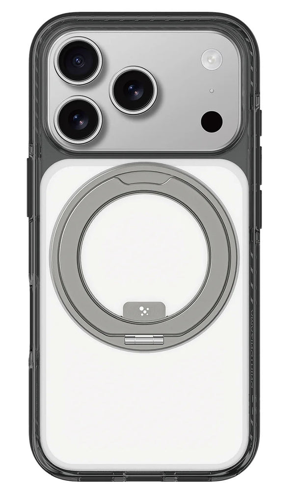 AMAZING THING IPHONE 17 PRO AMAZING THING IPHONE 17 PRO