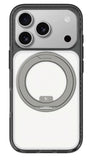AMAZING THING  IPHONE 17 PRO  TITAN PRO MAGSPIN