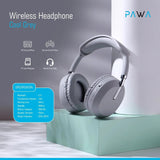 Thunk Wireless Stereo Headphone