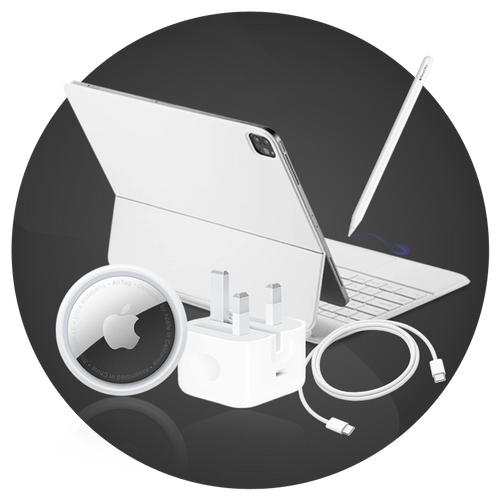 Apple Accessories