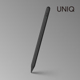 UNIQ Pixo Magnetic Stylus For iPad
