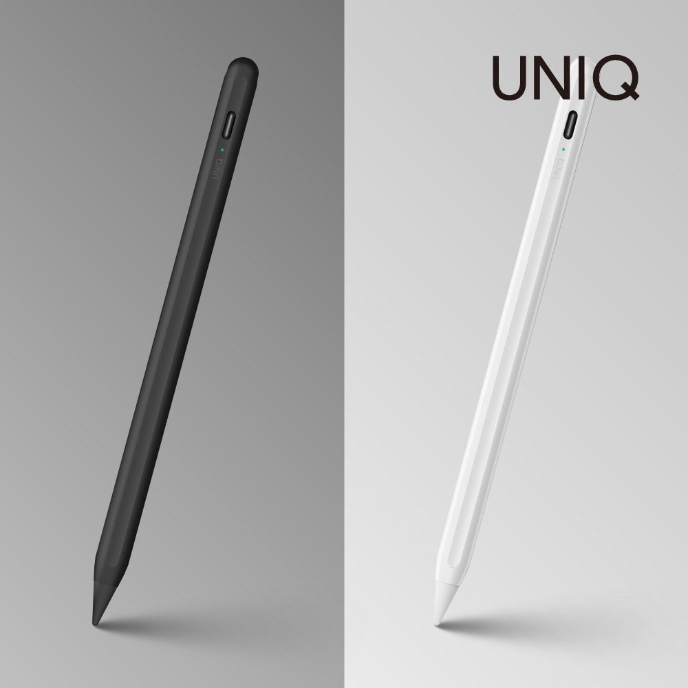 UNIQ Pixo Magnetic Stylus For iPad