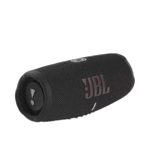 JBL Charge 5 Portable Wireless Speaker