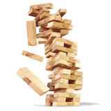 Hasbro Gaming - Jenga (Classic/ Super Mario/ Fortnite)