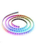 Marrath Smart WiFi Multicolor LED Strip Lighting
