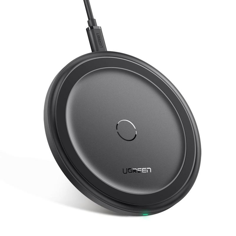 UGREEN 10W Qi Wireless Charging Pad