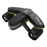 Sublue Navbow Underwater Scooter