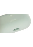 Uniq Lino Hybrid Liquid Silicon Airpods Pro Case