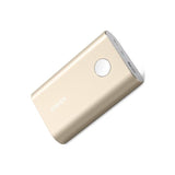 Anker PowerCore+ 10050 Battery Charger