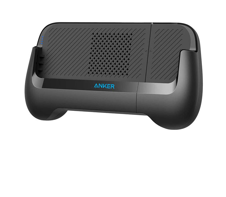 Anker PowerCore Play 6K Mobile Game Controller