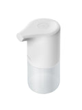 UNIQ LYFRO VESO PORTABLE SMART FOAMING SOAP DISPENSER
