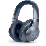 JBL T750 Over-Ear Noise-Cancelling Wireless Headphone