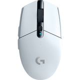 Logitech G G305 LIGHTSPEED Wireless Mouse