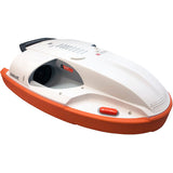 Sublue Swii Electronic Kickboard