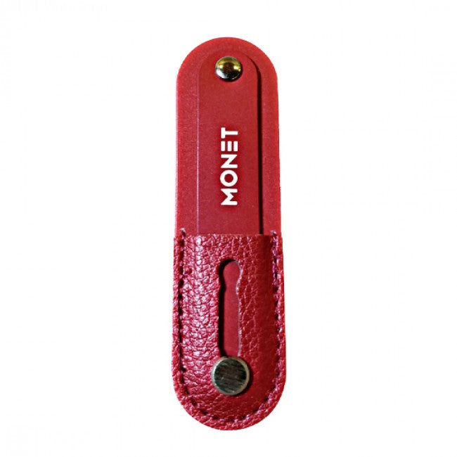 MONET Grip/Kickstand strap MONET Grip/Kickstand strap