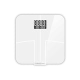 Powerology Smart Multi-Display Health Scale