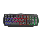 Xtrike Me Combo 4-in-1 Gaming Starter Kit CM-406