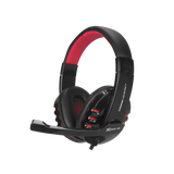 Xtrike Me Combo 4-in-1 Gaming Starter Kit CM-406