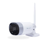 Marrath Smart Wi-Fi HD weatherproof Outdoor CCTV Camera With Motion Detection