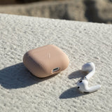 NATIVE UNION CURVE CASE FOR AIRPODS (GEN 3)