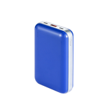 Porodo Power Bank 20,000mAh PD 20W with Lightning Input
