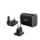Anker PowerPort III 65W Pod