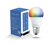 Marrath Smart LED Bulb
