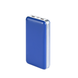 Porodo Power Bank 30,000mAh PD 20W with Lightning Input