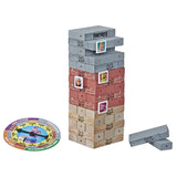 Hasbro Gaming - Jenga (Classic/ Super Mario/ Fortnite)