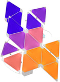 Nanoleaf Light Panels Rhythm Edition