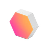 LifeSmart COLOLIGHT EXPANSION PANEL