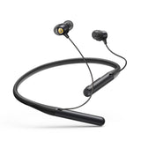 Anker Soundcore Life U2 Wireless Headphones