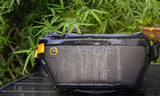 DIVOOM PIXOO SLING BAG