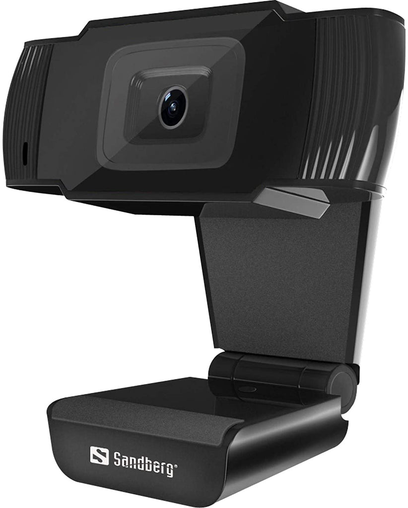 Sandberg Saver USB Webcam