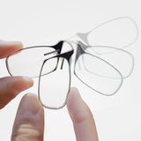 Tornado Compact Reading Glasses