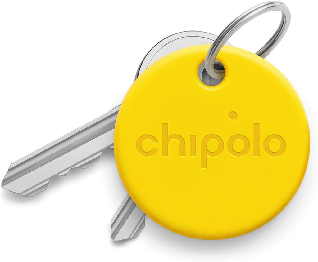 Chipolo ONE Item Finder