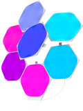 NANOLEAF HEXAGON STARTER KIT