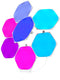 Sticky Image