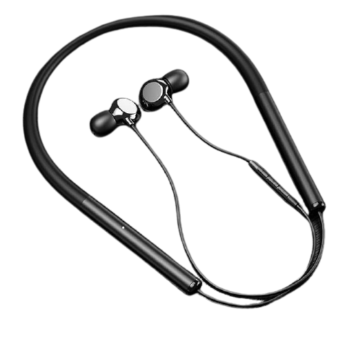 Choetech OC-A008 Ceramic Wireless Headphones