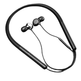 Choetech OC-A008 Ceramic Wireless Headphones