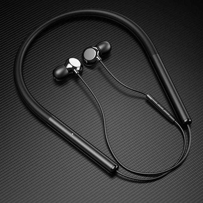 Choetech OC-A008 Ceramic Wireless Headphones Choetech OC-A008 Ceramic Wireless Headphones