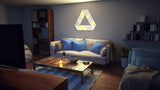 Nanoleaf Light Panels Rhythm Edition