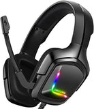 Professional Gaming Headset Onikuma K20