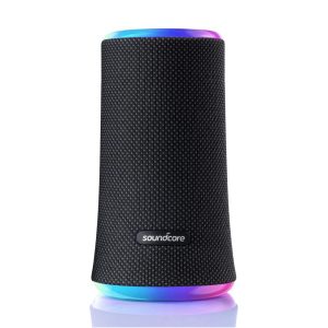 ANKER SOUNDCORE FLARE 2 SPEAKER/ BLACK