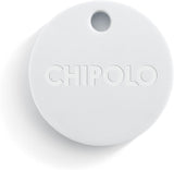 Chipolo CLASSIC Item Finder