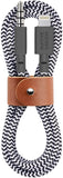 Native Union Belt Cable 3.5mm AUX  (1.2M)